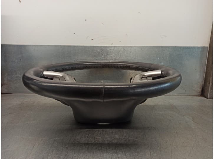 Recambio de volante para chevrolet captiva (c100, c140) 2.0 d referencia OEM IAM 96866026 3