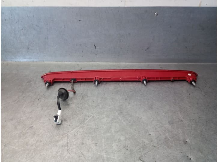 Recambio de luz central de freno para dr dr 5.0 suv 1.5 referencia OEM IAM J684434070 2