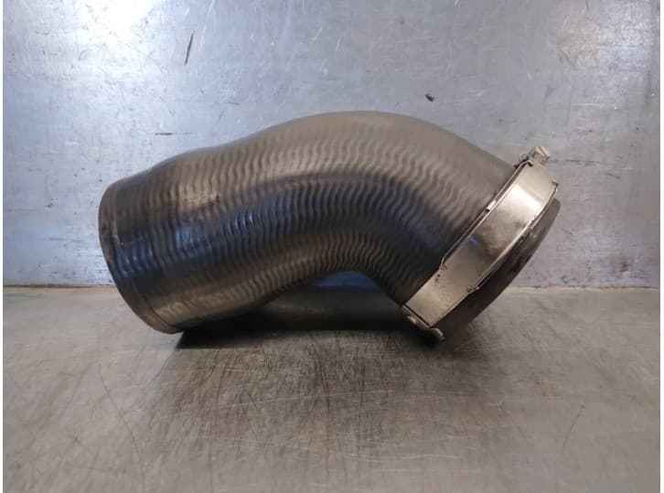 Recambio de tubo para volkswagen golf vi (5k1) 1.6 tdi referencia OEM IAM 1K0145838AF