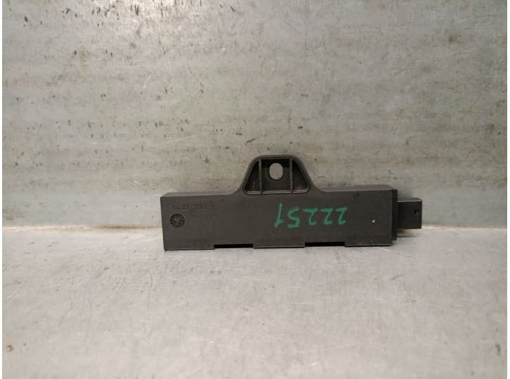 Recambio de antena para bmw 2 active tourer (f45) 218 d referencia OEM IAM 65209220832 2