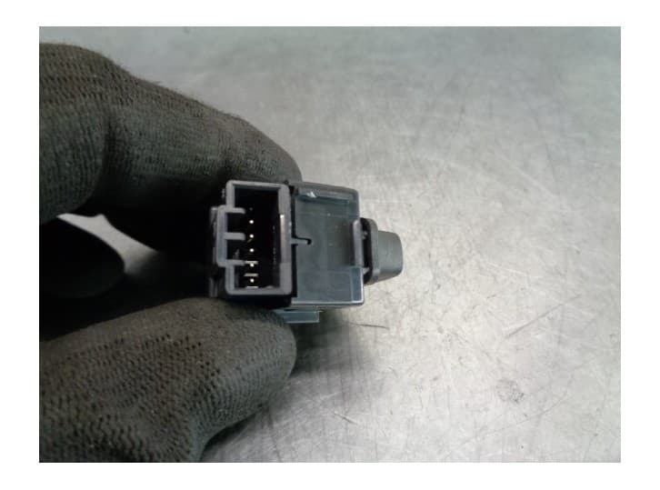 Recambio de interruptor para volvo v40 hatchback (525) d2 referencia OEM IAM 31376498 2