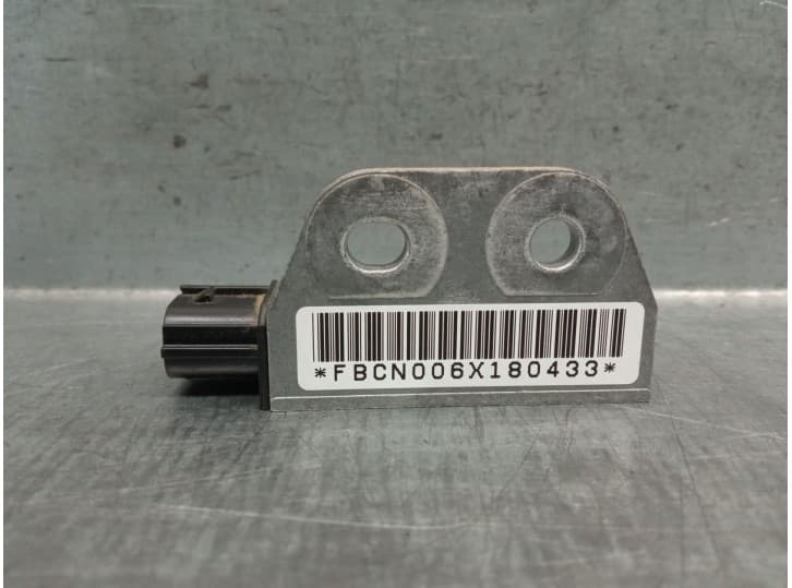 Recambio de sensor para nissan murano i (z50) 3.5 4x4 referencia OEM IAM FBCN006 X180433 2