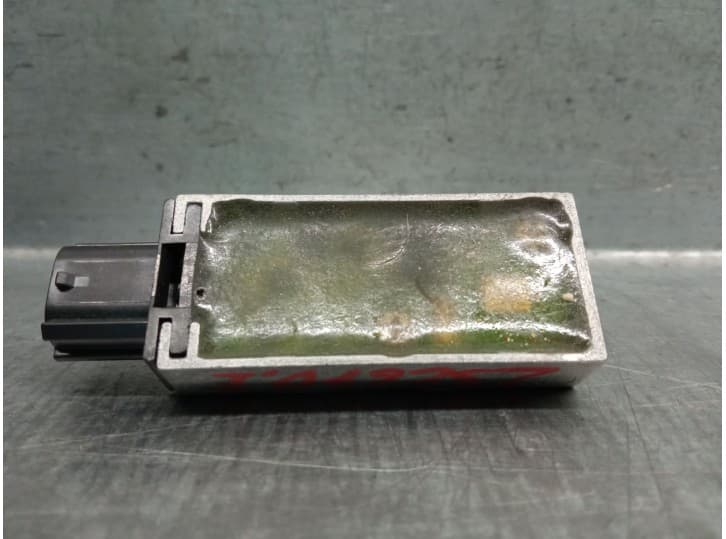 Recambio de sensor para nissan murano i (z50) 3.5 4x4 referencia OEM IAM FBCN006 X180433 3