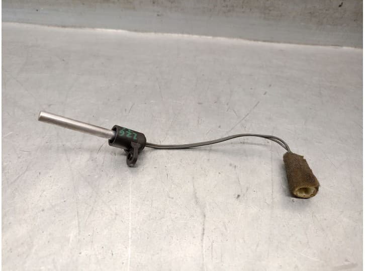 Recambio de sensor para ssangyong rodius ii 2.0 xdi referencia OEM IAM 671950 2
