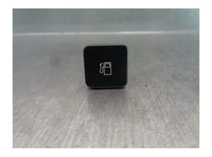 Recambio de interruptor para citroën ds4 (nx_) 1.6 hdi 115 referencia OEM IAM 96664235XT