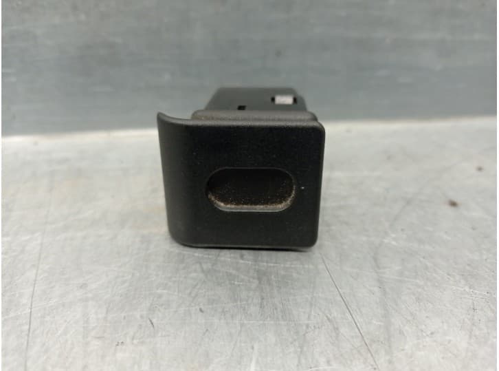 Recambio de mando para land rover discovery i (lj) 2.5 tdi 4x4 referencia OEM IAM PRC8395 2