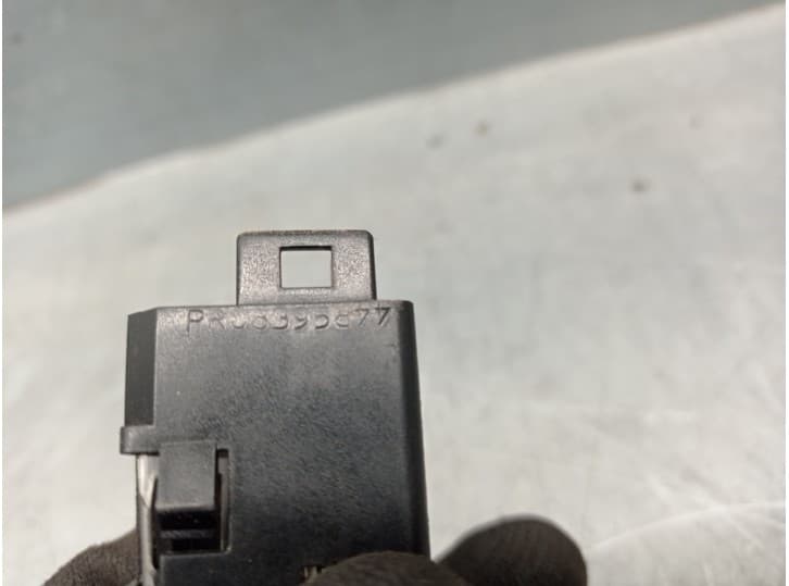 Recambio de mando para land rover discovery i (lj) 2.5 tdi 4x4 referencia OEM IAM PRC8395 4