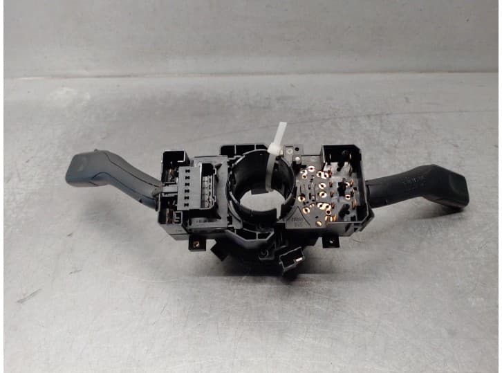 Recambio de mando luces para audi a3 (8l1) 1.8 referencia OEM IAM 8L0953513G 3
