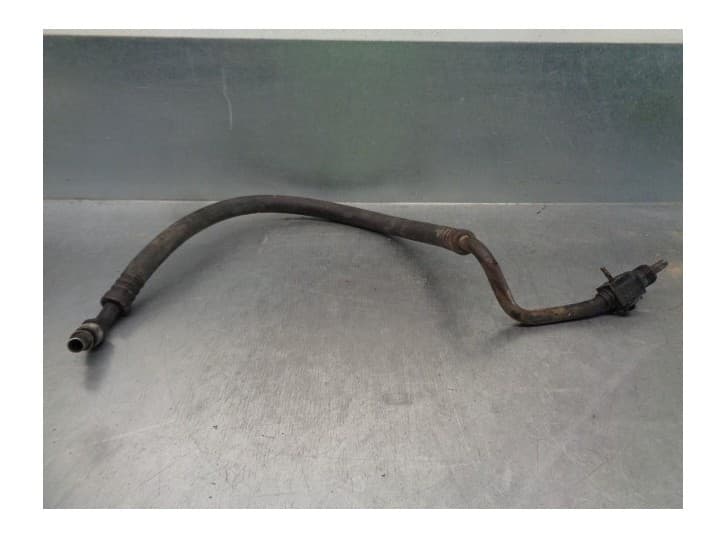 Recambio de tubos aire acondicionado para jeep cherokee (xj) 2.1 td referencia OEM IAM