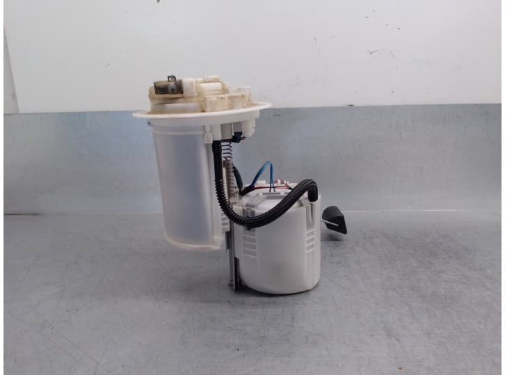 Recambio de aforador para lexus ct (zwa10_) 200h (zwa10_) referencia OEM IAM 7702047092