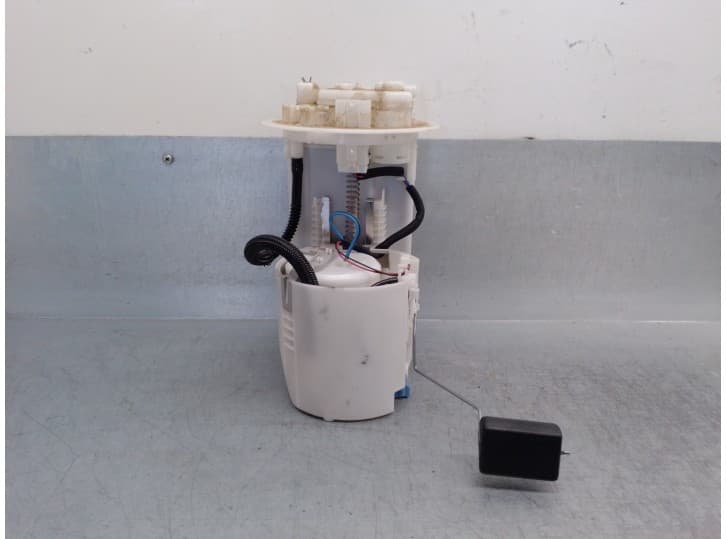 Recambio de aforador para lexus ct (zwa10_) 200h (zwa10_) referencia OEM IAM 7702047092 2
