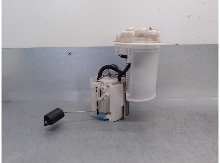 Recambio de aforador para lexus ct (zwa10_) 200h (zwa10_) referencia OEM IAM 7702047092 3