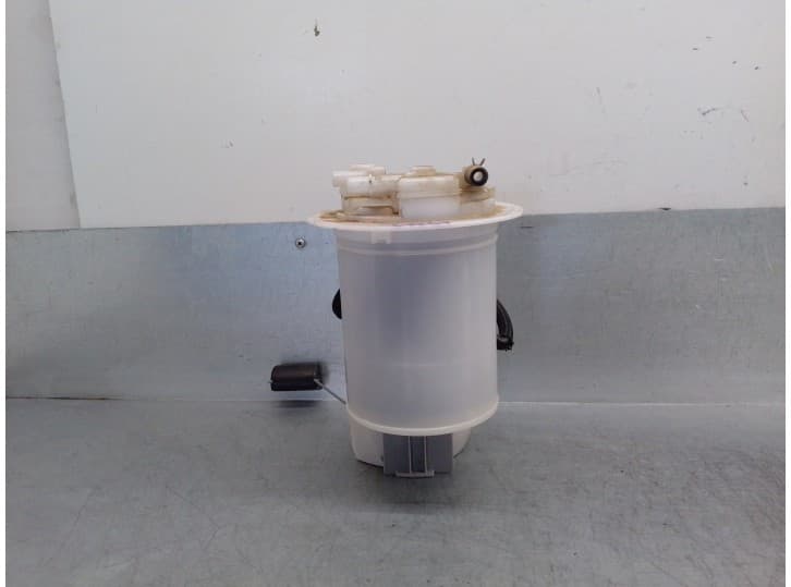 Recambio de aforador para lexus ct (zwa10_) 200h (zwa10_) referencia OEM IAM 7702047092 4