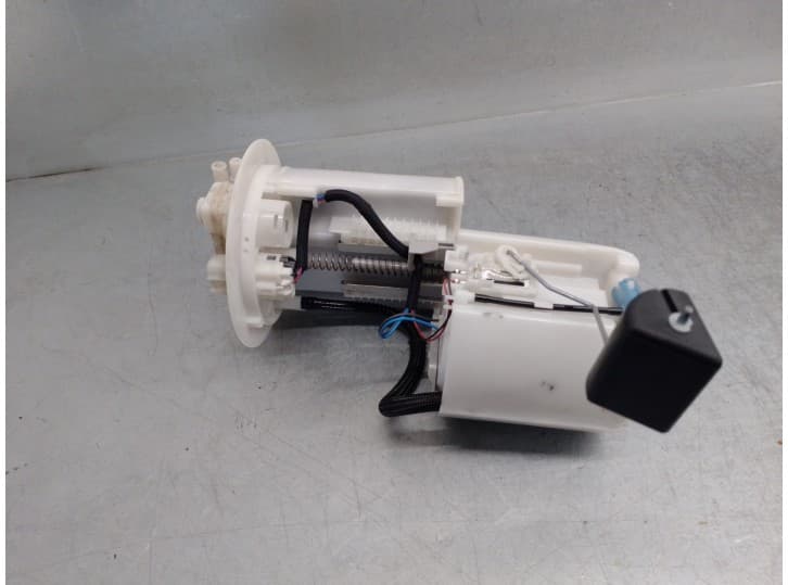 Recambio de aforador para lexus ct (zwa10_) 200h (zwa10_) referencia OEM IAM 7702047092 6