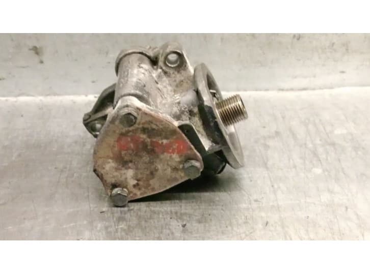 Recambio de bomba aceite para ford ka (rb_) 1.3 i referencia OEM IAM 77BM6K708BA 1421591 4