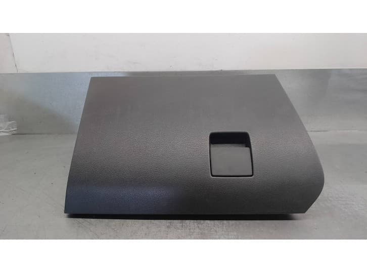 Recambio de guantera para opel astra h (a04) 1.6 (l48) referencia OEM IAM 13191459