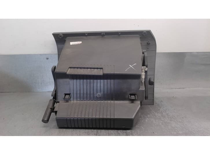 Recambio de guantera para opel astra h (a04) 1.6 (l48) referencia OEM IAM 13191459 2