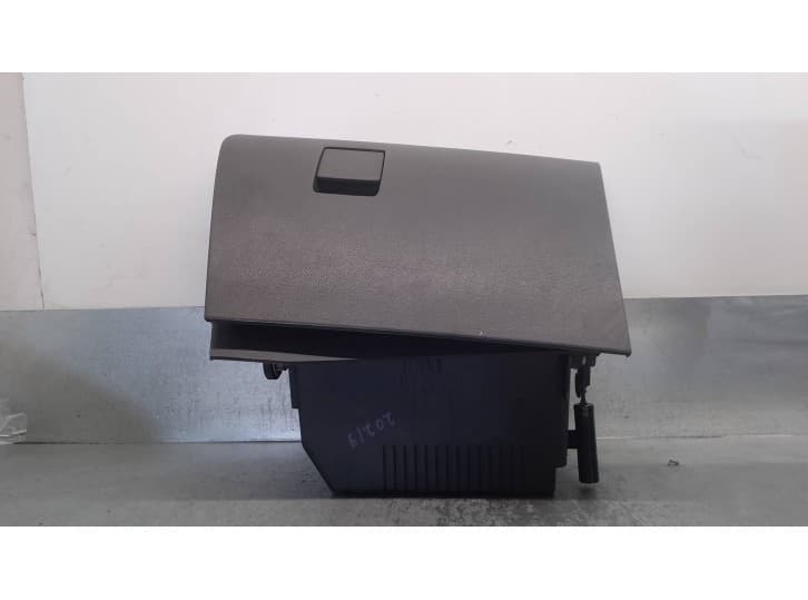 Recambio de guantera para opel astra h (a04) 1.6 (l48) referencia OEM IAM 13191459 4