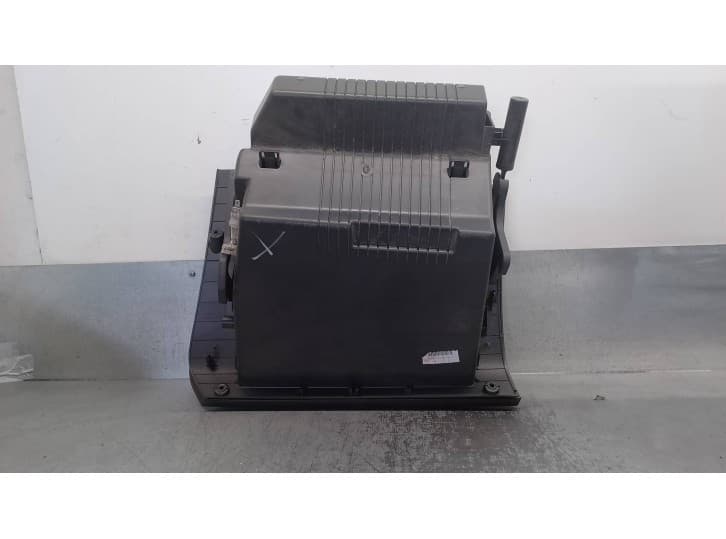 Recambio de guantera para opel astra h (a04) 1.6 (l48) referencia OEM IAM 13191459 5