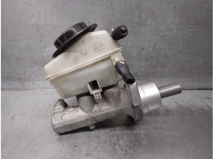 Recambio de bomba freno para opel astra h (a04) 1.6 (l48) referencia OEM IAM 32067271B