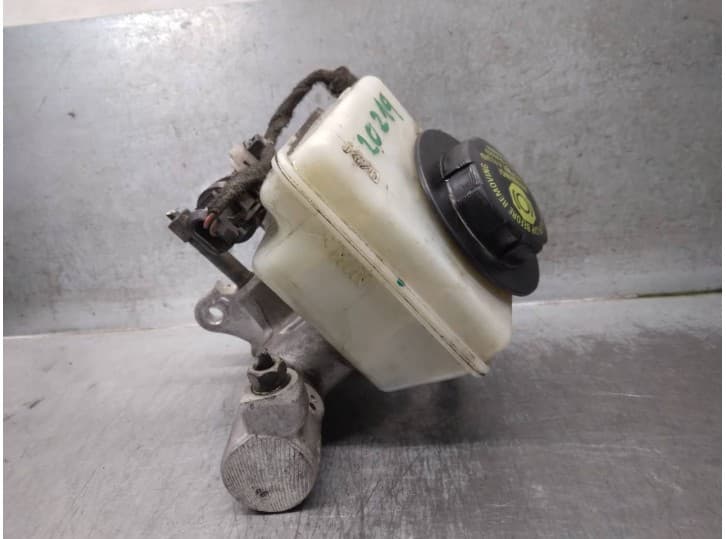Recambio de bomba freno para opel astra h (a04) 1.6 (l48) referencia OEM IAM 32067271B 2