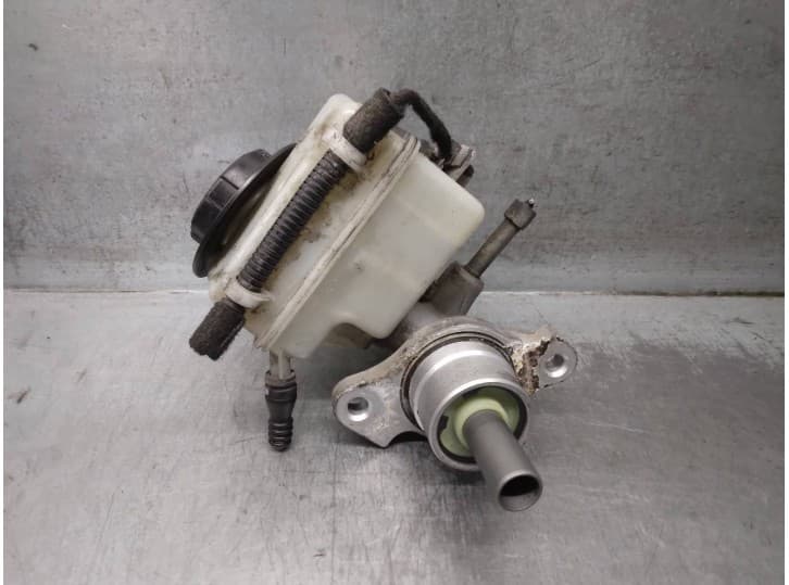 Recambio de bomba freno para opel astra h (a04) 1.6 (l48) referencia OEM IAM 32067271B 4