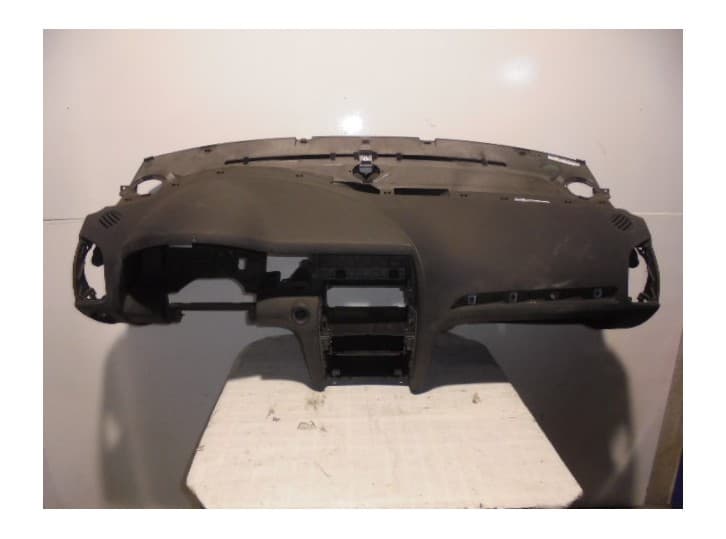 Recambio de salpicadero para audi q7 (4l) referencia OEM IAM 4005948
