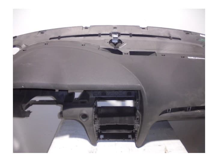 Recambio de salpicadero para audi q7 (4l) referencia OEM IAM 4005948 4