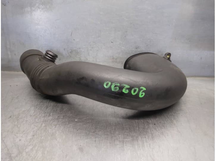 Recambio de tubo para ford galaxy i (wgr) 1.9 tdi referencia OEM IAM 7786639 2247394 2