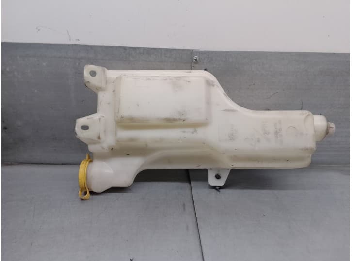 Recambio de deposito limpia para ford ranger (et) 2.5 tddi referencia OEM IAM UR5667480
