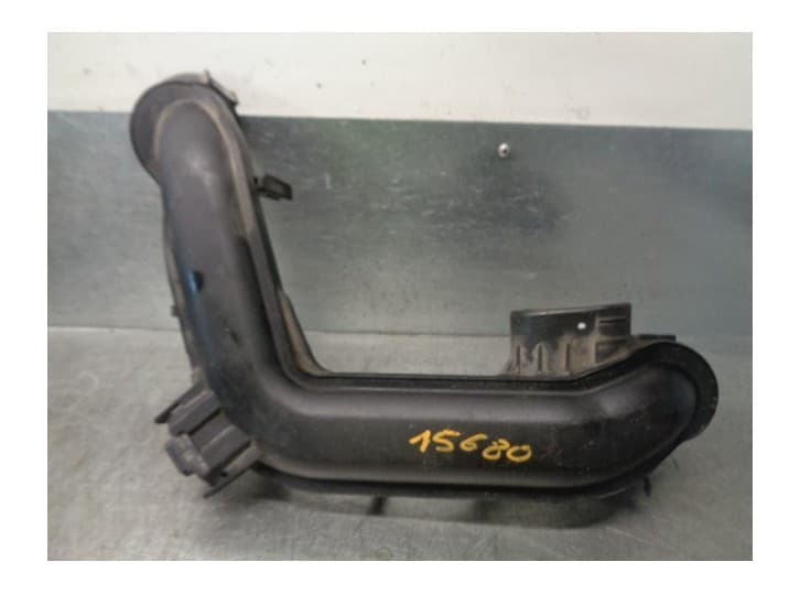 Recambio de tubo para seat ibiza iv (6p1, 6p5) 1.0 referencia OEM IAM 04C145673B