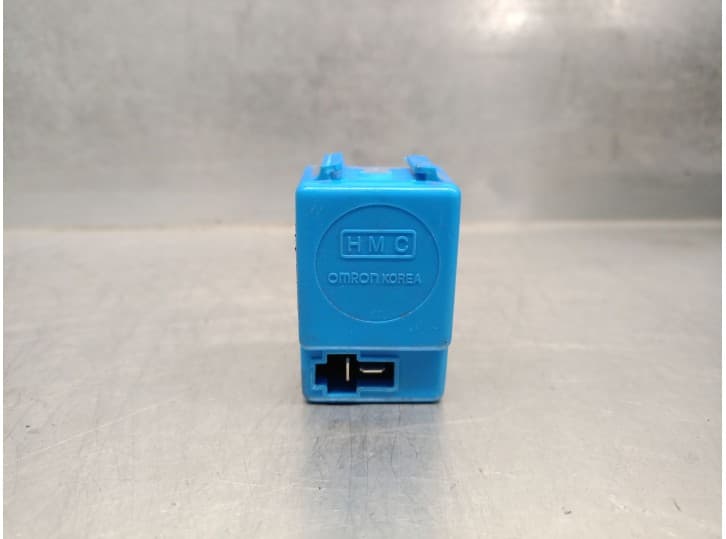 Recambio de rele para hyundai getz (tb) 1.5 crdi referencia OEM IAM 968301C000