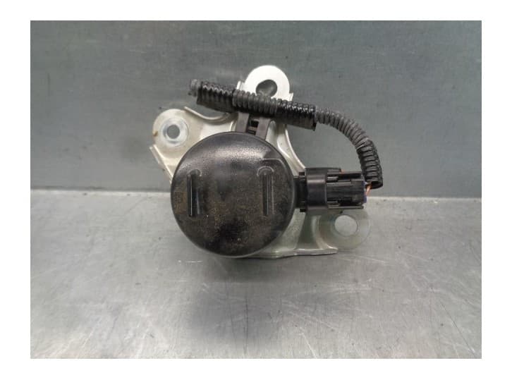 Recambio de sensor para lexus ls (_f3_) 430 (ucf30) referencia OEM IAM 7941J53 794-1J53