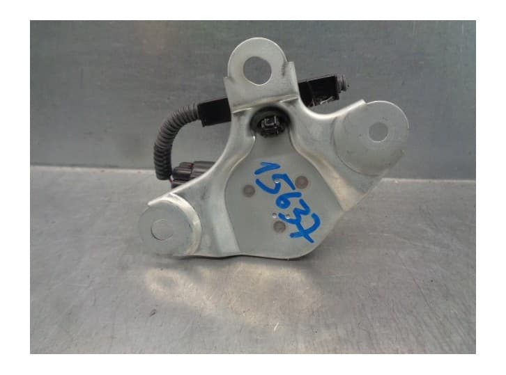 Recambio de sensor para lexus ls (_f3_) 430 (ucf30) referencia OEM IAM 7941J53 794-1J53 2