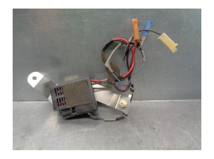 Recambio de modulo electronico para lexus ls (_f3_) 430 (ucf30) referencia OEM IAM A20M10B