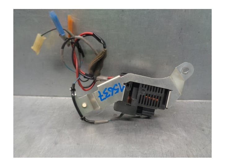 Recambio de modulo electronico para lexus ls (_f3_) 430 (ucf30) referencia OEM IAM A20M10B 2