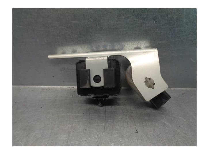 Recambio de sensor para lexus ls (_f3_) 430 (ucf30) referencia OEM IAM 8665248010 8934350040 3