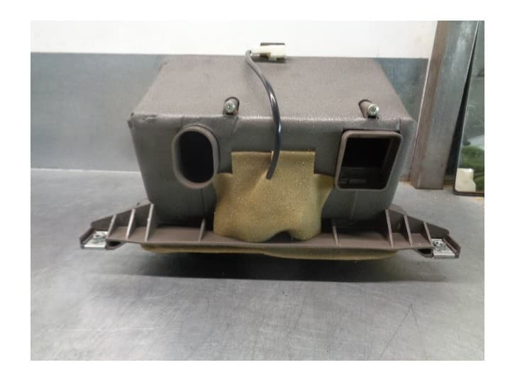 Recambio de guantera para lexus ls (_f3_) 430 (ucf30) referencia OEM IAM 5555050080A1 3