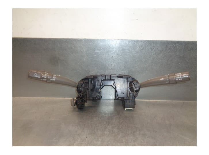 Recambio de mando luces para lexus ls (_f3_) 430 (ucf30) referencia OEM IAM 8431050550