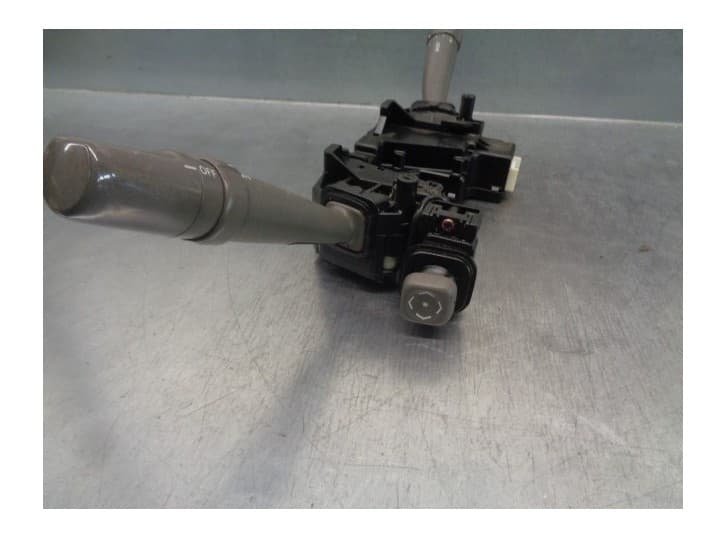 Recambio de mando luces para lexus ls (_f3_) 430 (ucf30) referencia OEM IAM 8431050550 3
