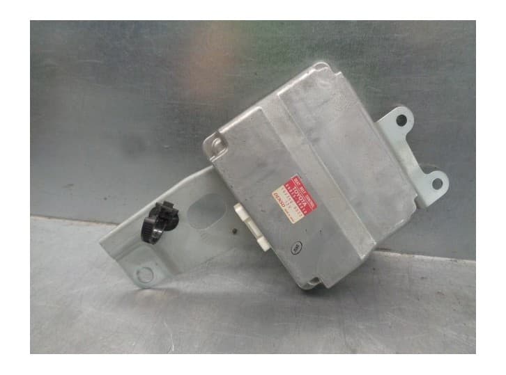 Recambio de modulo electronico para lexus ls (_f3_) 430 (ucf30) referencia OEM IAM 8981550010