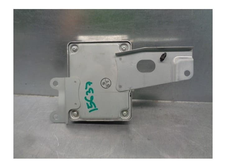 Recambio de modulo electronico para lexus ls (_f3_) 430 (ucf30) referencia OEM IAM 8981550010 2