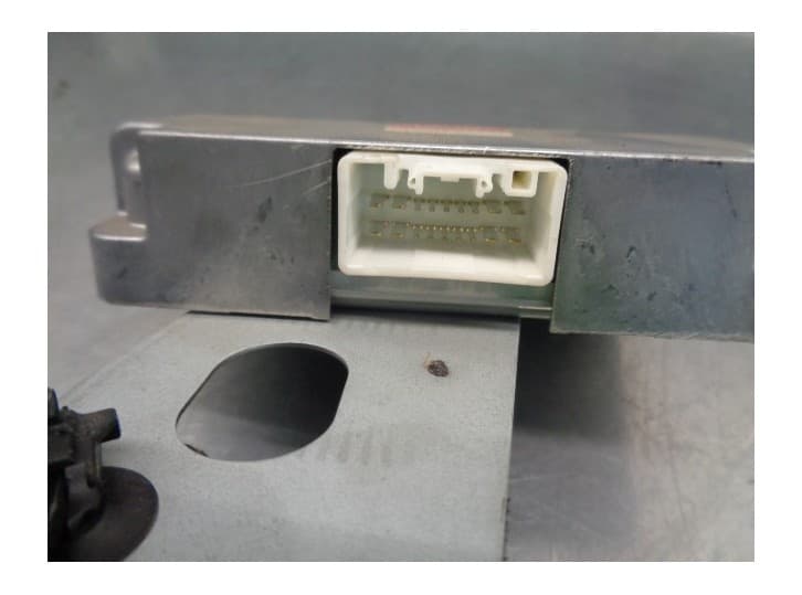 Recambio de modulo electronico para lexus ls (_f3_) 430 (ucf30) referencia OEM IAM 8981550010 3