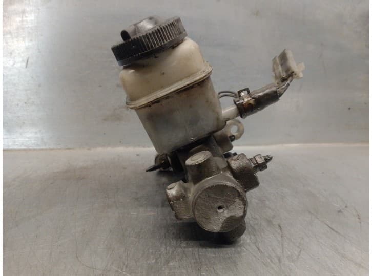 Recambio de bomba freno para ford ranger (et) 2.5 tddi referencia OEM IAM 1454548 1454548 2