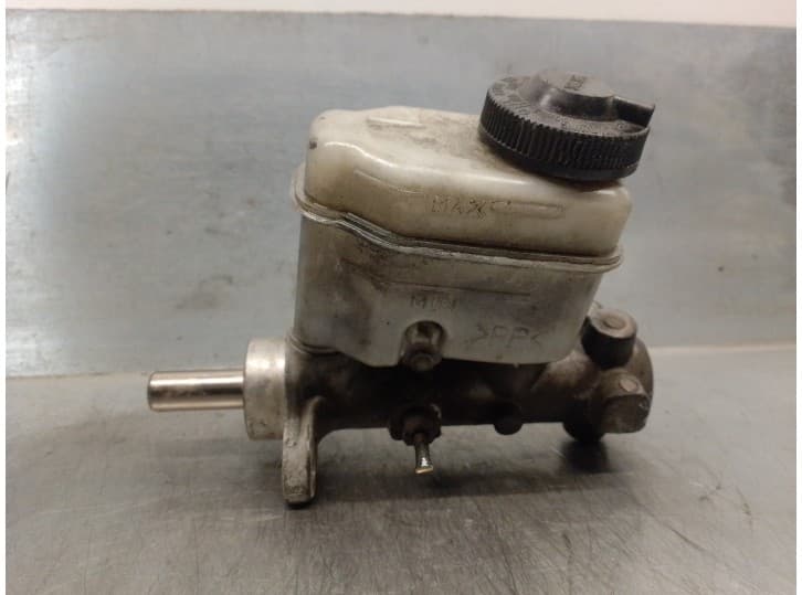Recambio de bomba freno para ford ranger (et) 2.5 tddi referencia OEM IAM 1454548 1454548 3