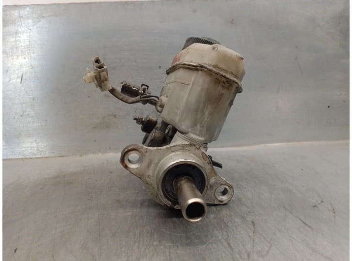 Recambio de bomba freno para ford ranger (et) 2.5 tddi referencia OEM IAM 1454548 1454548 4