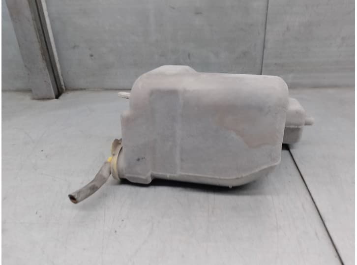 Recambio de deposito expansion para ford ranger (et) 2.5 tddi referencia OEM IAM 5031507 2