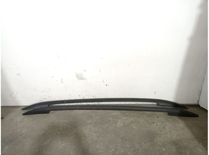 Recambio de portaequipajes para seat ateca (kh7, khp) 2.0 tdi referencia OEM IAM 575860025 3