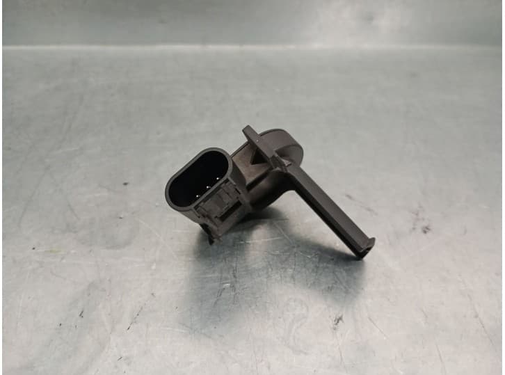 Recambio de sensor para opel mokka / mokka x (j13) 1.4 (_76) referencia OEM IAM 3505369 2