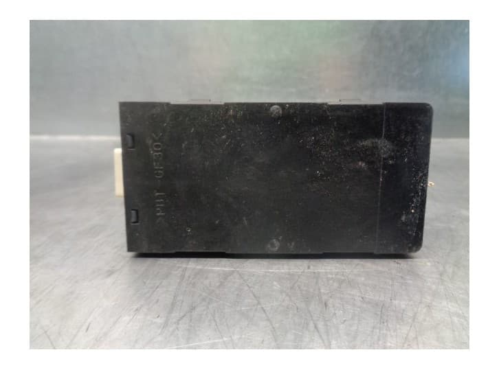Recambio de modulo electronico para lexus ls (_f3_) 430 (ucf30) referencia OEM IAM 92LP0260 2